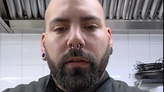 Reservan mesa para seis personas durante tres fines de semana seguidos, no acude al primero y se justifica: “No sé cuándo voy a poder ir”