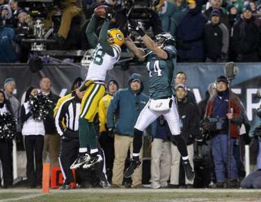 Wild Card: apuntes finales