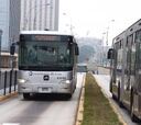 Nuevas tarifas del Metropolitano: precio por servicio y cuánto vale un pasaje