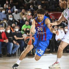 Los clubes descartan una clasificación alternativa