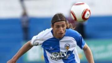 Al Sabadell sólo le faltó el acierto