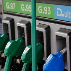 Precio de las bencinas en Chile, hoy viernes 22 de septiembre: sube o baja esta semana y cómo consulta el precio en línea