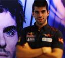 Alguersuari dejará la F1 si no renueva con Toro Rosso