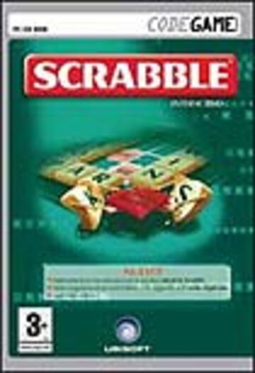 Captura de pantalla - scrabble2009_caja.jpg