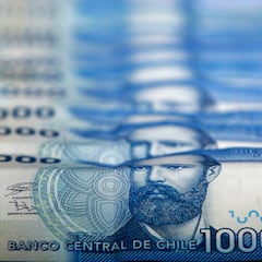 Precio de la UF en Chile, hoy 27 de diciembre: cuánto ha subido y el histórico precio que tendrá en diciembre