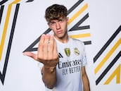 Los ‘Gonzalos’ que vienen