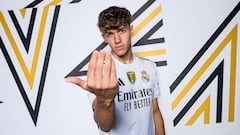 Los ‘Gonzalos’ que vienen