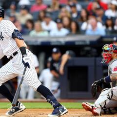 Llueven críticas a Fox Sports por anteponer logos de Yankees y Red Sox en el Memorial del 9/11 en el WTC
