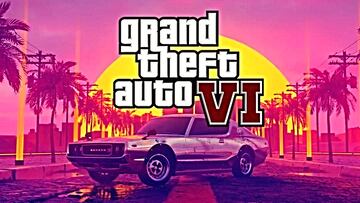 gta 6 trailer anuncio gta 6 fecha del trailer de gta 6 rockstar gta6 ps5 xbox pc steam