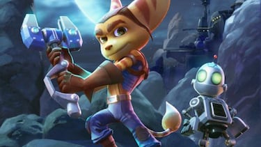 5 remakes o remaster imprescindibles en la actualidad