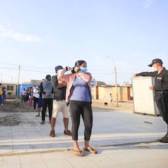 Bono Familiar Universal 760 soles del Midis: link y cuándo estará activa la nueva plataforma web