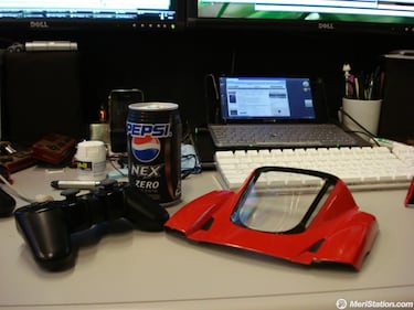 Gran Turismo 5, Impresiones