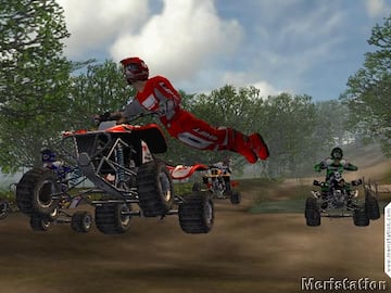 Captura de pantalla - atv_3_02.jpg