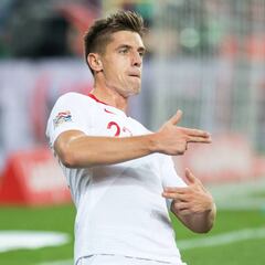 14 jugadores que el Barça monitoriza para el curso 2019-20