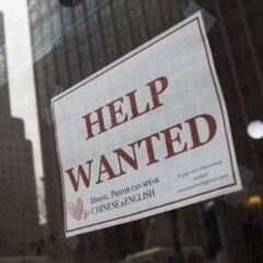 Beneficios por desempleo y créditos tributarios por hijos: Últimas noticias del IRS | Hoy, 8 de septiembre