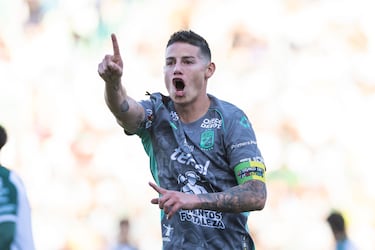 Santos vs León: canal de TV y horario; cómo y dónde ver la Jornada 13 de la Liga MX, Apertura 2025