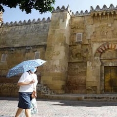 La ciudad española que recomienda visitar el New York Times