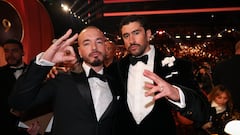 Las canciones que Bad Bunny podría cantar en el Halftime Show del Super Bowl LX