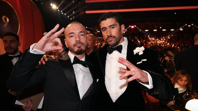 Las canciones que Bad Bunny podría cantar en el Halftime Show del Super Bowl LX