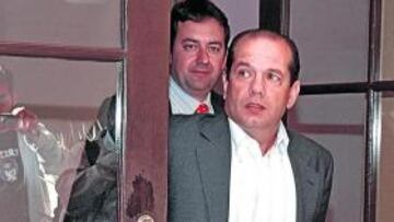 Morales y Monterrubio