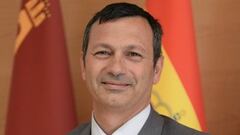 Pe?alver: "M¨¢s de 20 a?os en un silencio doloroso y perverso"