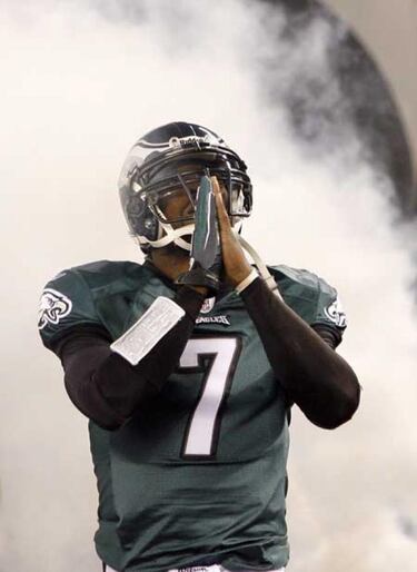 Lo más importante es creérselo