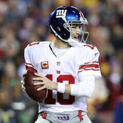 Día de Reyes, día de pronósticos: La ronda de Comodines