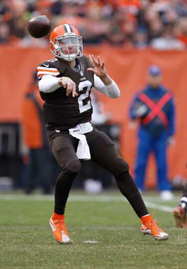 La picadora de carne (Primera parte: Los Incapacitados)