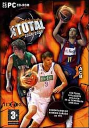 Captura de pantalla - acb_total_2008_box_0.jpg