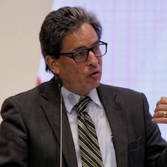 Retiro parcial de pensiones: ¿se podrán retirar los fondos durante la crisis?