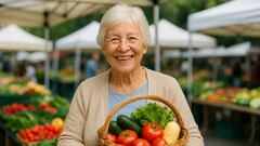 Social Security hack: don’t miss these 5 ‘secret’ discounts you’re probably missing out on