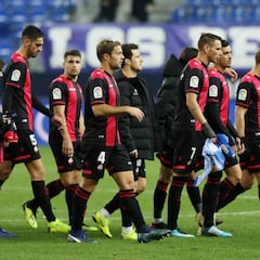 La plaza del Reus en Segunda B, codiciada por varios equipos