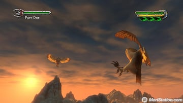 Captura de pantalla - gog_screenshot_046.jpg