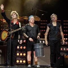 Corona Capital 2024 hoy: cartelera, horarios, escenarios y cómo ver online | 15 de noviembre