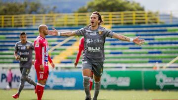 Herediano es el club de Costa Rica con más mexicanos