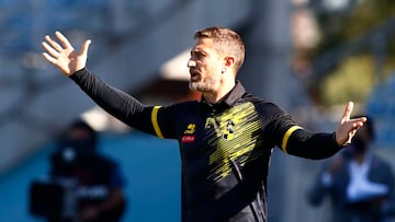 El conflicto que sacude a Coquimbo