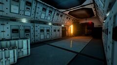 Imágenes de The Turing Test
