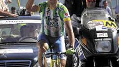 La carrera se decide hoy en el Redondal