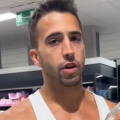 Un nutricionista desvela las mejores comidas preparadas de Mercadona para este verano: “Es una opción alta en proteínas”