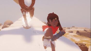 Tequila Works eliminará Denuvo de RiME si lo crackean