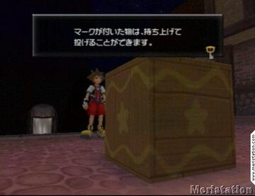 Captura de pantalla - meristation_kh2fm_com_6.jpg