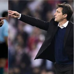 San José Earthquakes se queda con el Cali Clásico en el 2019