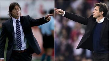 LA Galaxy y los Quakes se enfrentaron en el Dignity Health Sports Park por el segundo partido de la temporada. Zlatan y compañía buscarían olvidar la visita a San José.