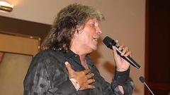 8.000 euros para los damnificados de Lorca