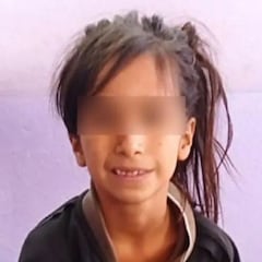 Caso Maia: Últimas novedades de la investigación y resultados de sus últimos análisis