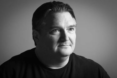 Days Gone: John Garvin habla sobre sectas, Syphon Filter y el end-game