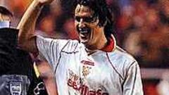 En Sevilla se solidarizan con Romero