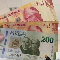 ¡Cuidado! Estos fueron los billetes más falsificados en 2022