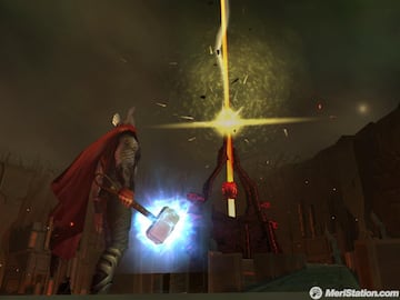 Captura de pantalla - thor_wii_22152.jpg