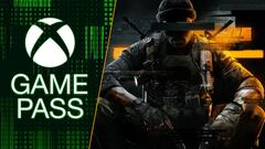 Xbox Game Pass sube de precio antes de Black Ops 6 y anuncia nueva suscripción sin juegos exclusivos de lanzamiento